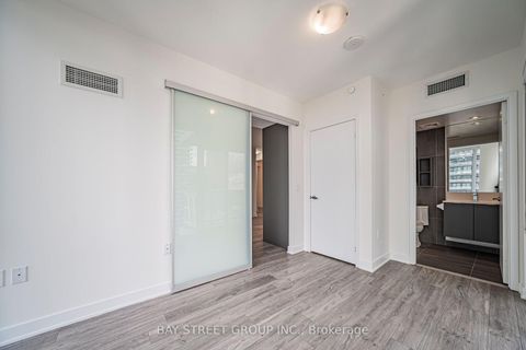 Photo 19 at 2412 - 195 Redpath Avenue, Mount Pleasant West, Toronto