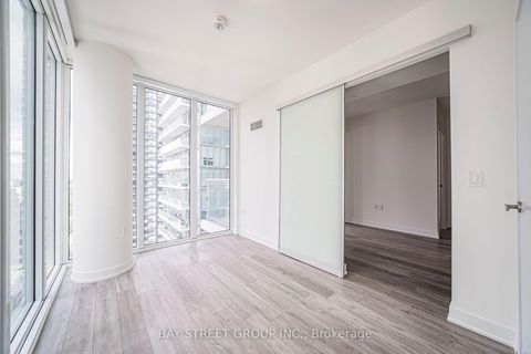 Photo 20 at 2412 - 195 Redpath Avenue, Mount Pleasant West, Toronto