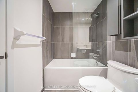 Photo 23 at 2412 - 195 Redpath Avenue, Mount Pleasant West, Toronto