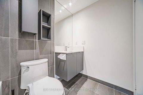 Photo 24 at 2412 - 195 Redpath Avenue, Mount Pleasant West, Toronto