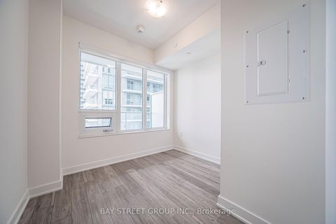 Photo 25 at 2412 - 195 Redpath Avenue, Mount Pleasant West, Toronto