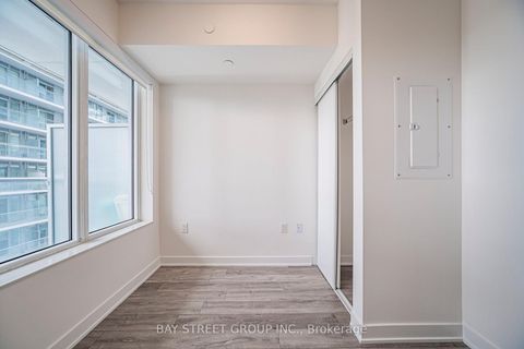 Photo 26 at 2412 - 195 Redpath Avenue, Mount Pleasant West, Toronto