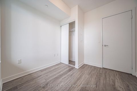 Photo 27 at 2412 - 195 Redpath Avenue, Mount Pleasant West, Toronto