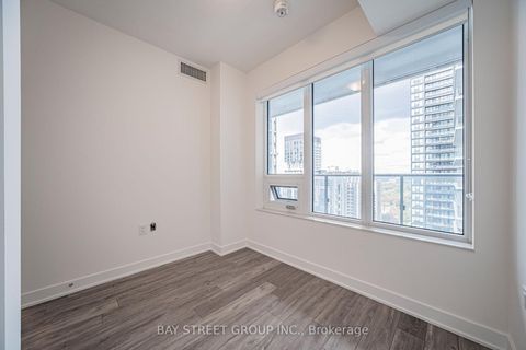 Photo 28 at 2412 - 195 Redpath Avenue, Mount Pleasant West, Toronto