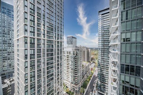 Photo 29 at 2412 - 195 Redpath Avenue, Mount Pleasant West, Toronto