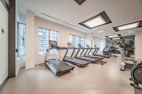 Photo 38 at 2412 - 195 Redpath Avenue, Mount Pleasant West, Toronto