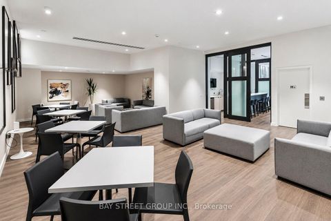 Photo 40 at 2412 - 195 Redpath Avenue, Mount Pleasant West, Toronto