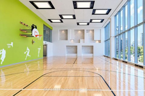 Photo 43 at 2412 - 195 Redpath Avenue, Mount Pleasant West, Toronto