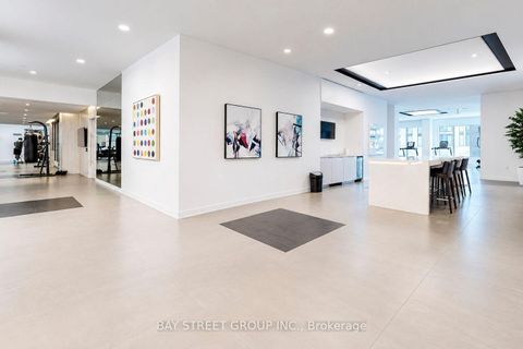 Photo 45 at 2412 - 195 Redpath Avenue, Mount Pleasant West, Toronto