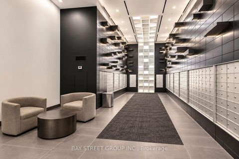 Photo 46 at 2412 - 195 Redpath Avenue, Mount Pleasant West, Toronto