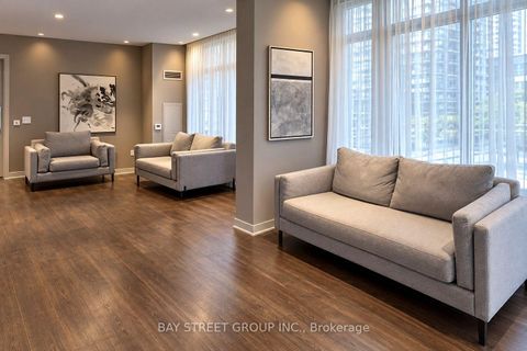 Photo 48 at 2412 - 195 Redpath Avenue, Mount Pleasant West, Toronto