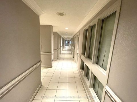 Photo 8 at 413 - 30 Thunder Grove, Agincourt North, Toronto