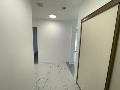 Photo 10 at 413 - 30 Thunder Grove, Agincourt North, Toronto