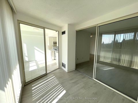 Photo 20 at 413 - 30 Thunder Grove, Agincourt North, Toronto