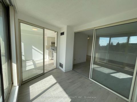 Photo 22 at 413 - 30 Thunder Grove, Agincourt North, Toronto