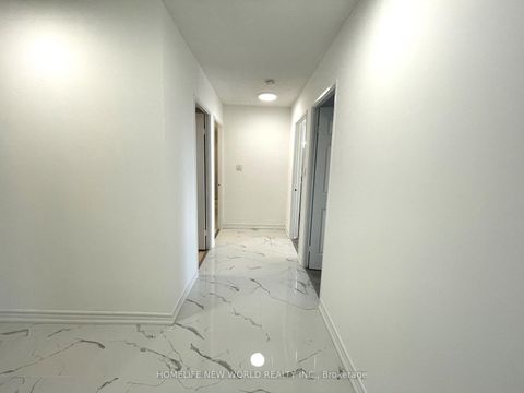 Photo 24 at 413 - 30 Thunder Grove, Agincourt North, Toronto