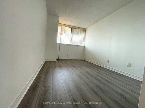 Photo 25 at 413 - 30 Thunder Grove, Agincourt North, Toronto