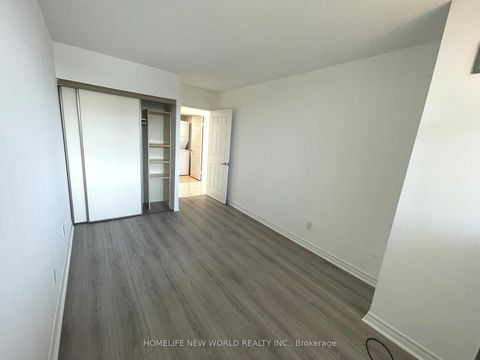 Photo 26 at 413 - 30 Thunder Grove, Agincourt North, Toronto