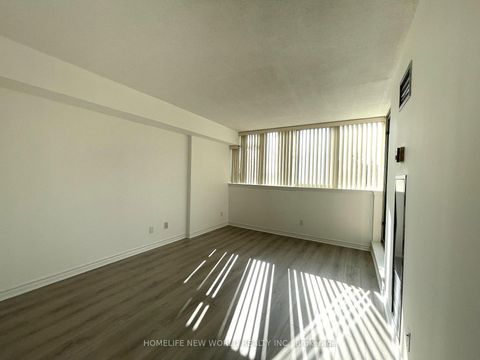 Photo 29 at 413 - 30 Thunder Grove, Agincourt North, Toronto