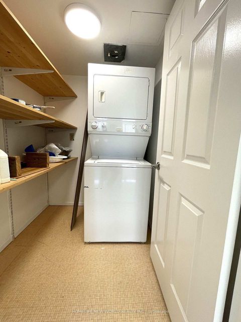 Photo 31 at 413 - 30 Thunder Grove, Agincourt North, Toronto