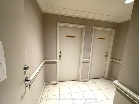 Photo 35 at 413 - 30 Thunder Grove, Agincourt North, Toronto