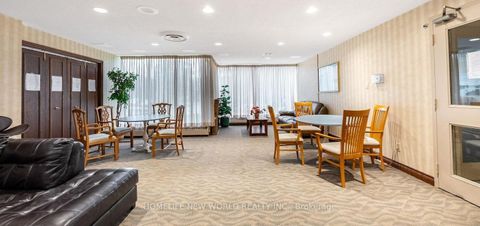 Photo 36 at 413 - 30 Thunder Grove, Agincourt North, Toronto