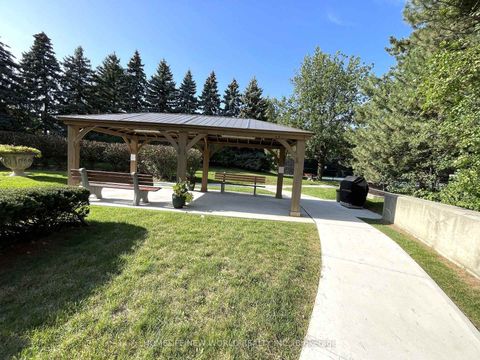 Photo 44 at 413 - 30 Thunder Grove, Agincourt North, Toronto