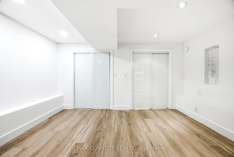 Photo 33 at 37 Noble Street, Roncesvalles, Toronto