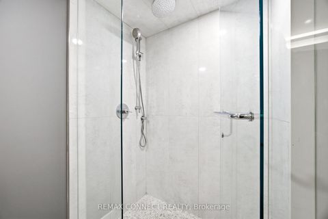 Photo 41 at 37 Noble Street, Roncesvalles, Toronto