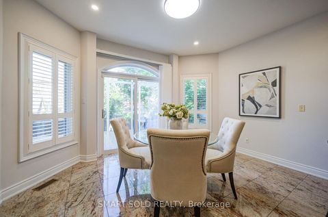 Photo 19 at 61 Aladdin Crescent, Westbrook, Richmond Hill