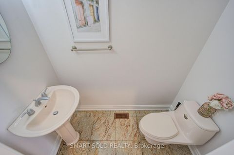 Photo 25 at 61 Aladdin Crescent, Westbrook, Richmond Hill