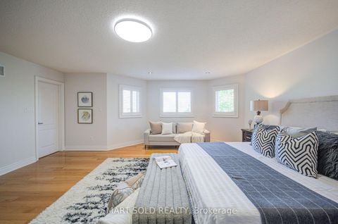 Photo 30 at 61 Aladdin Crescent, Westbrook, Richmond Hill