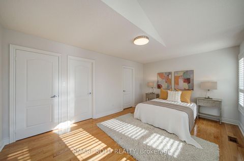 Photo 35 at 61 Aladdin Crescent, Westbrook, Richmond Hill