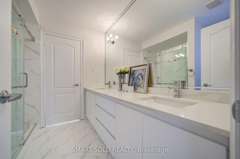 Photo 36 at 61 Aladdin Crescent, Westbrook, Richmond Hill