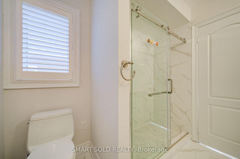 Photo 37 at 61 Aladdin Crescent, Westbrook, Richmond Hill