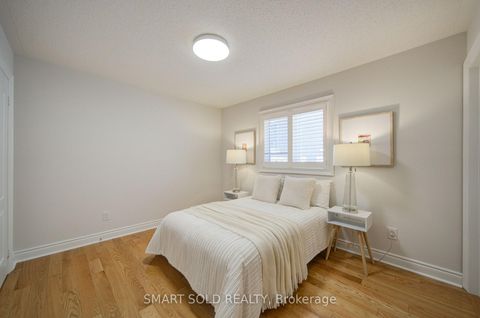 Photo 38 at 61 Aladdin Crescent, Westbrook, Richmond Hill
