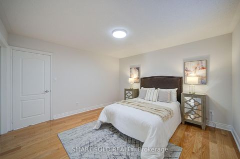 Photo 41 at 61 Aladdin Crescent, Westbrook, Richmond Hill