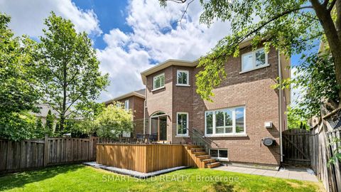 Photo 47 at 61 Aladdin Crescent, Westbrook, Richmond Hill