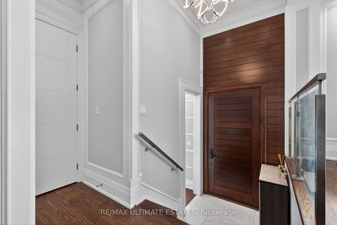 Photo 7 at 150 Norton Avenue, Willowdale East, Toronto