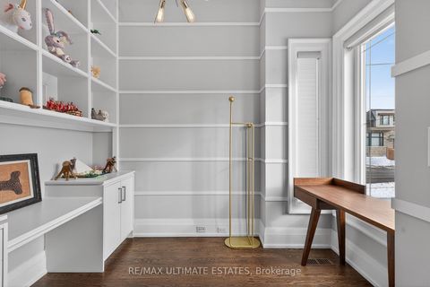 Photo 9 at 150 Norton Avenue, Willowdale East, Toronto