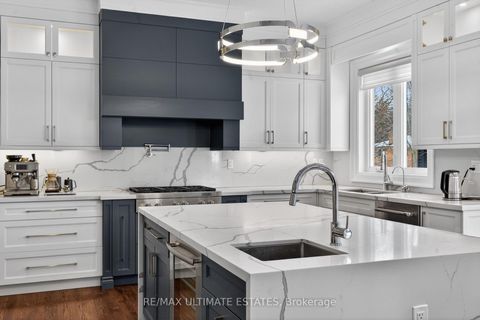 Photo 12 at 150 Norton Avenue, Willowdale East, Toronto
