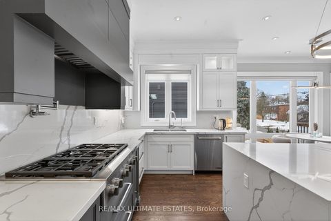Photo 13 at 150 Norton Avenue, Willowdale East, Toronto