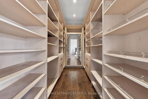 Photo 19 at 150 Norton Avenue, Willowdale East, Toronto