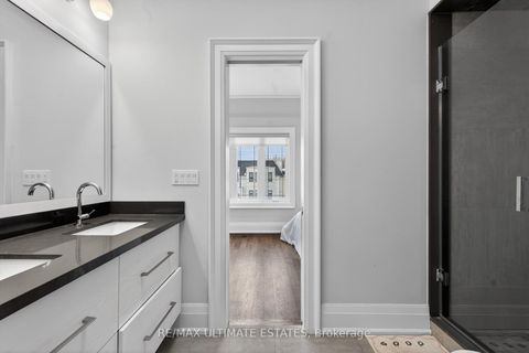 Photo 20 at 150 Norton Avenue, Willowdale East, Toronto