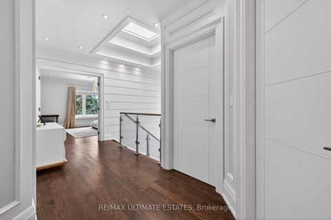 Photo 22 at 150 Norton Avenue, Willowdale East, Toronto