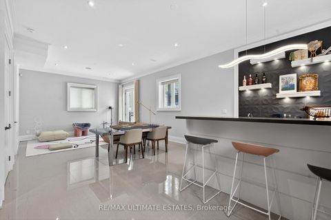 Photo 24 at 150 Norton Avenue, Willowdale East, Toronto