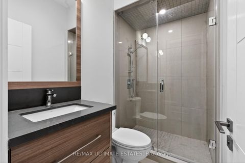 Photo 27 at 150 Norton Avenue, Willowdale East, Toronto