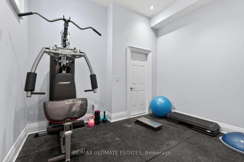 Photo 28 at 150 Norton Avenue, Willowdale East, Toronto