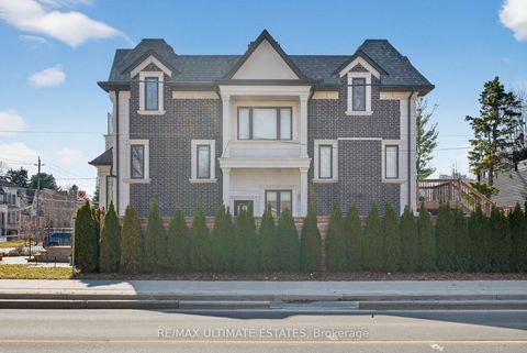 Photo 29 at 150 Norton Avenue, Willowdale East, Toronto