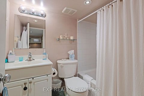 Photo 32 at 60 Parkdale Road, Swansea, Toronto